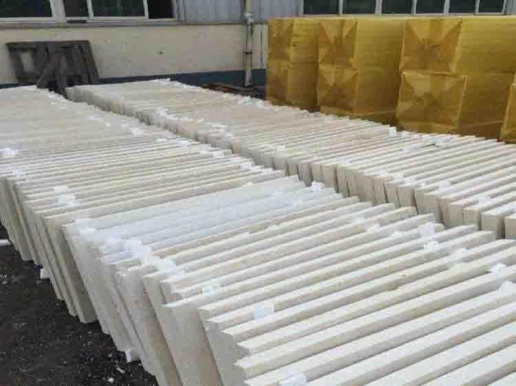 嘉兴死海保温建材